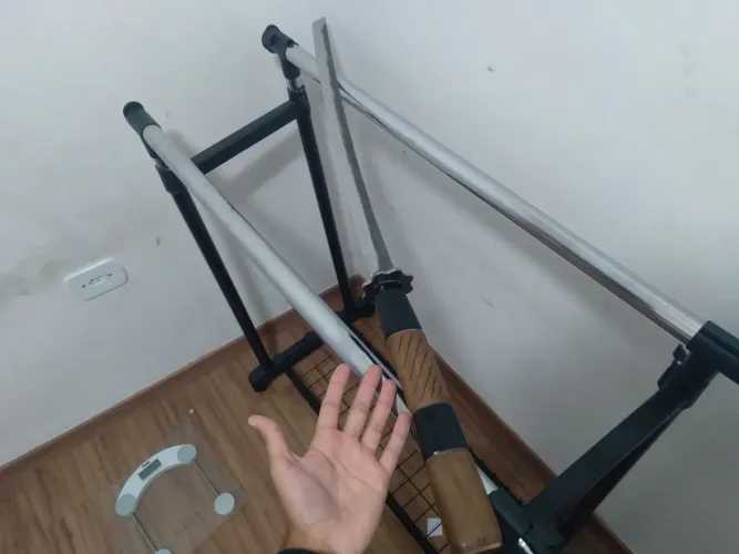 Katana Real