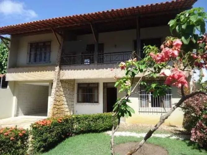 Casa à Venda | Atalaia | Aracaju | SE