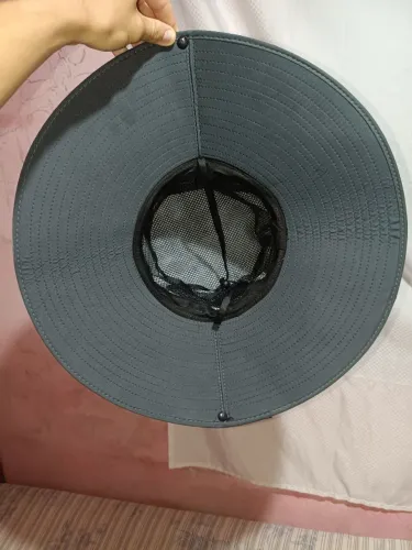 CHAPÉU PARÁ VENDA