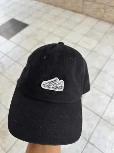Boné Nike