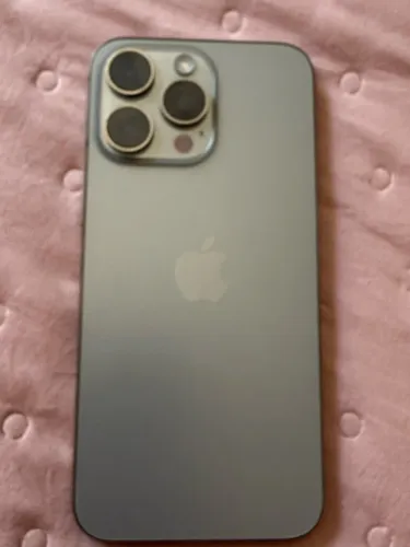 iPhone 15 Pro Max 1 TB