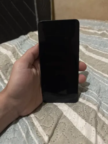 Celular Xiaomi Poco X6 Pro 5G