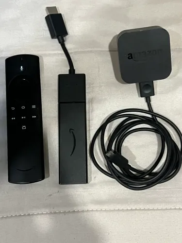 Fire Tv Stick Original 