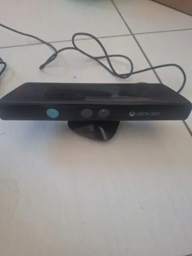 Kinect XBOX 360