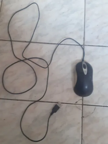 MOUSE PARA COMPUTADOR,ACEITA TROCA PERFUME,RRLOGIO D PULSO,ROUPA EXERCITO,TENIS VANS,ALICA