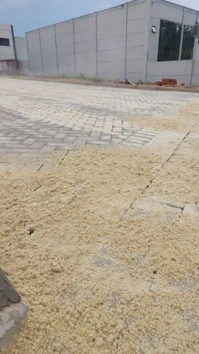Reformas pisos.de concreto e bloquetos