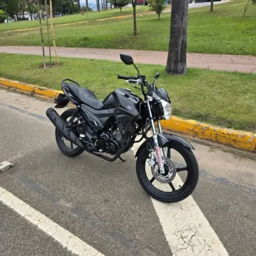 FACTOR 2025 COMPLETA (SIMULAÇÃO NA LOJA)
