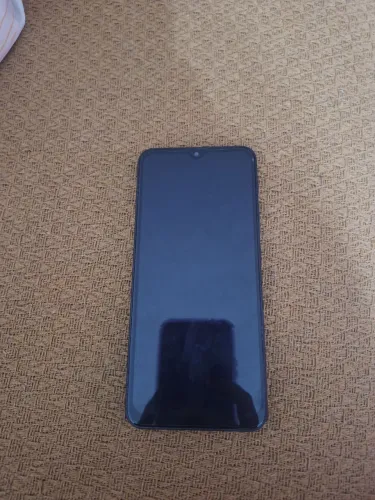 Vendo motorola G9 play