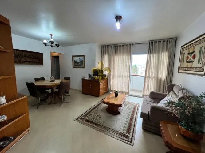 Apartamento para Locação em São Paulo, Freguesia do Ó, 3 dormitórios, 1 suíte, 3 banheiros