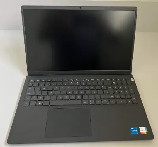 Notebook Dell Vostro 15 3510 - Core i5 11ª Geração | 8GB | SSD 256GB | Full HD
