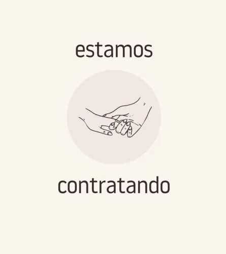 Auxiliar de Padaria - Contrataçao imedita