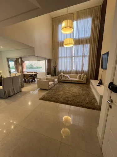 Apartamento Dúplex - Pinheiros - 3 Suítes - 157m².