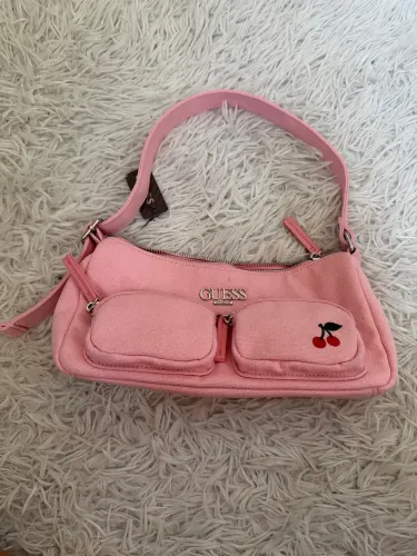 Bolsa Guess