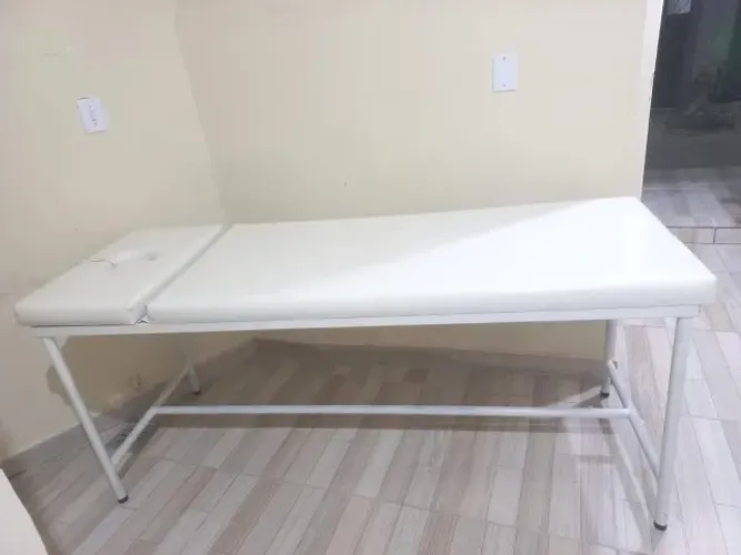 Móveis para Estética 