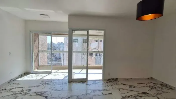 Apartamento à venda, 3 quartos, 1 suíte, 2 vagas, Santa Paula - São Caetano do Sul/SP