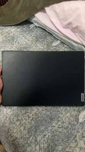 Lenovo Ideapad Slim 3 - Novíssimo
