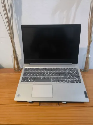 Lenovo i5 10° geração em 12x Top !!