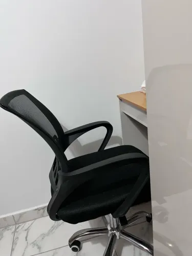 Cadeira de escritório