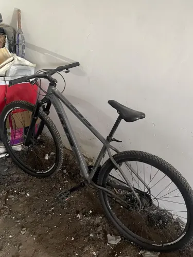 Bike aro 29