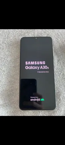 Celular Samsung Galaxy A30 