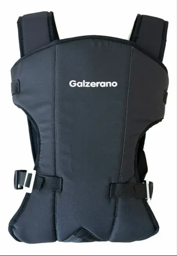 Canguru galzerano