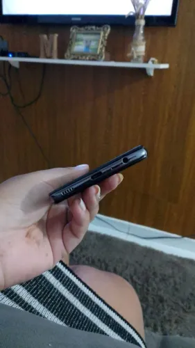 Celular a52