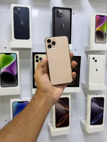 IPHONE 11 PRO 64 Gb