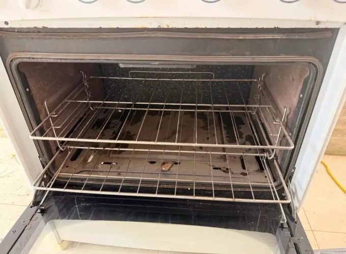 Fogão 5 Bocas Dako Acendimento Automático 