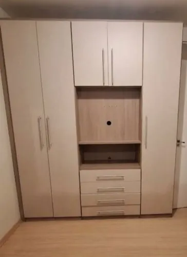 Guarda-roupa