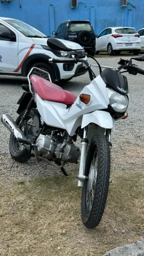 Honda Pop 110i 2020