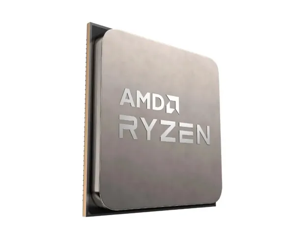 Vendo Ryzen 7 5700 g ou troco por Ryzen 7 5700 x