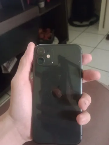 Iphone 11 64gb