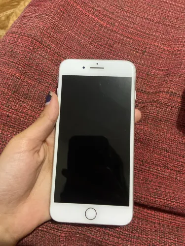 iphone 8 Plus, 64GB