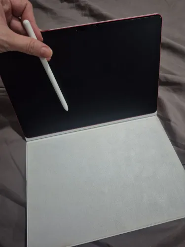 Galaxi Tab S10 128 GB