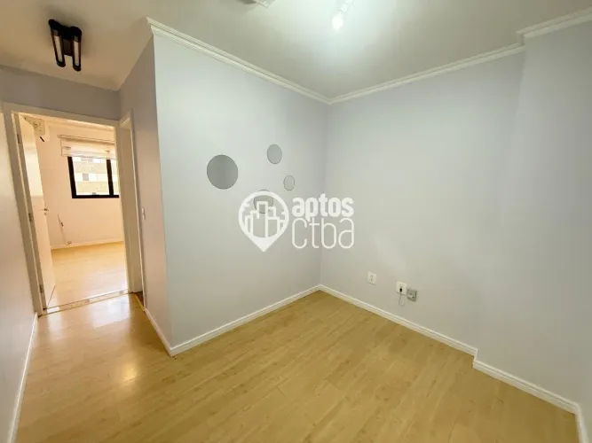 Batel Main Office, sala comercial a venda, 32,36m², Batel - Curitiba/PR