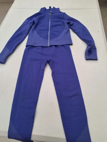 Roupas infantis