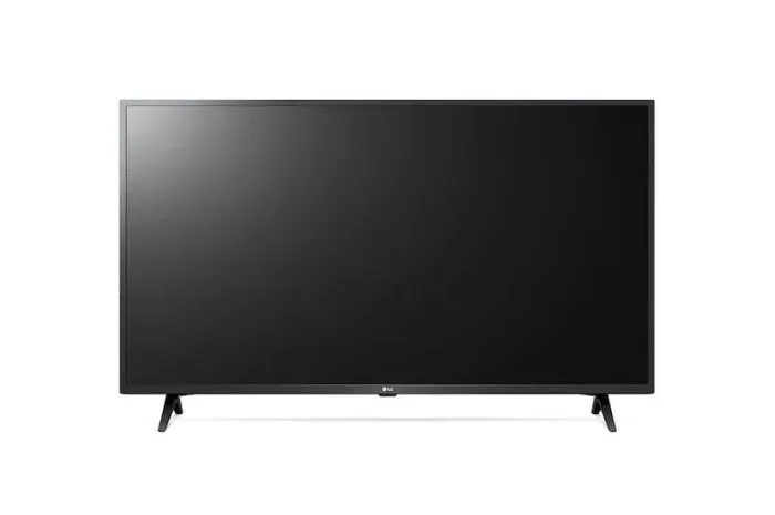 Smart TV LG 43" ThinQ AI Full HD