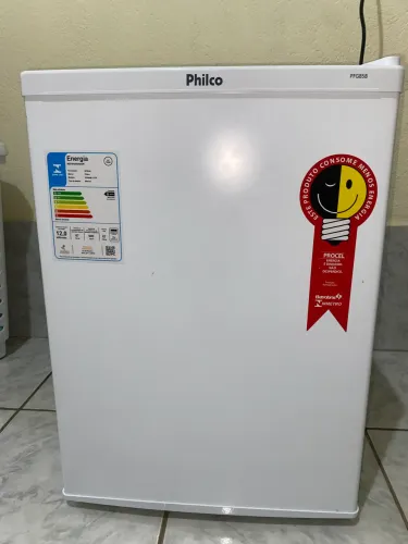 Frigobar Philco 67 litros