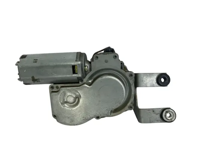 Limpador Tampa Traseira Porta Malas GM Corsa Classic Corsinha Wagon Perua 96-02