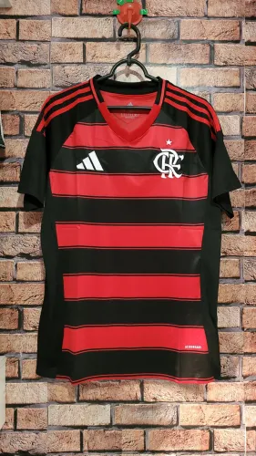 Camisa Flamengo Liquidação