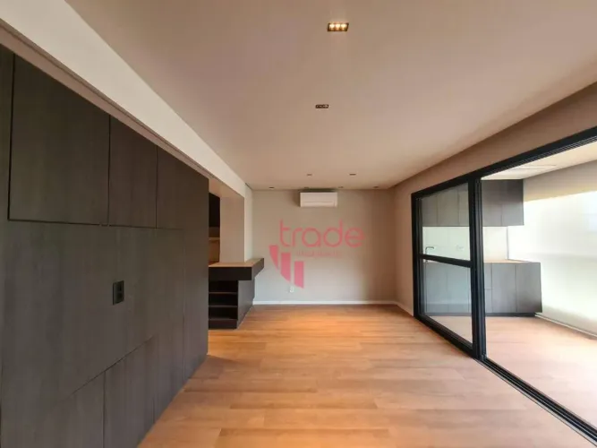 Apartamento para Alugar de 02 Quartos sendo todos Suítes no Bairro Jardim Olhos D'água l e