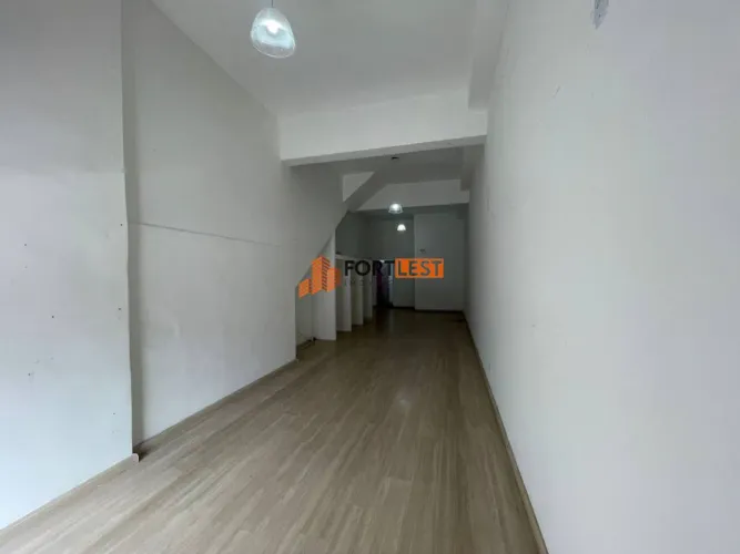 Loja para alugar, 80 m² por R$ 4.000,00/mês - Vila Carrão - São Paulo/SP