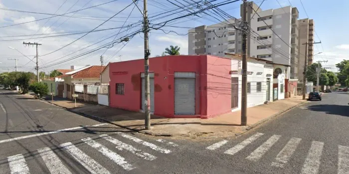 Terreno à venda, 250 m² por R$ 460.000,00 - Martins - Uberlândia/MG