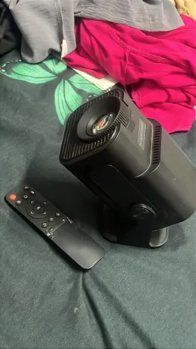 Projetor HY 320