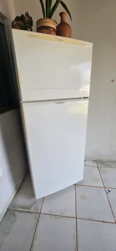 Geladeira