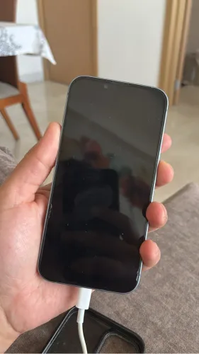 Iphone 14 normal 512 gb usado