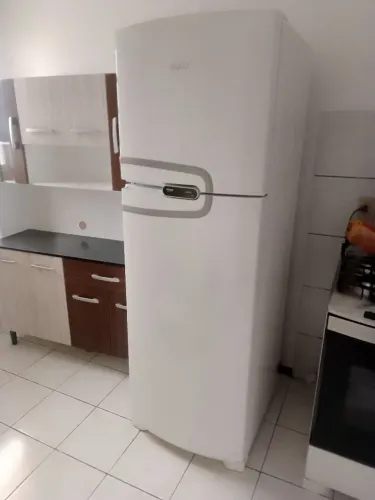 Móveis e eletrodomésticos