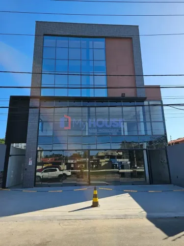 Sala Comercial para locação zona sul, Ilhéus, BA