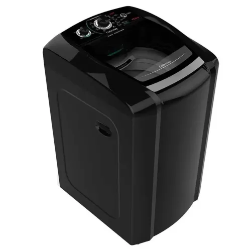 Máquina da colormap