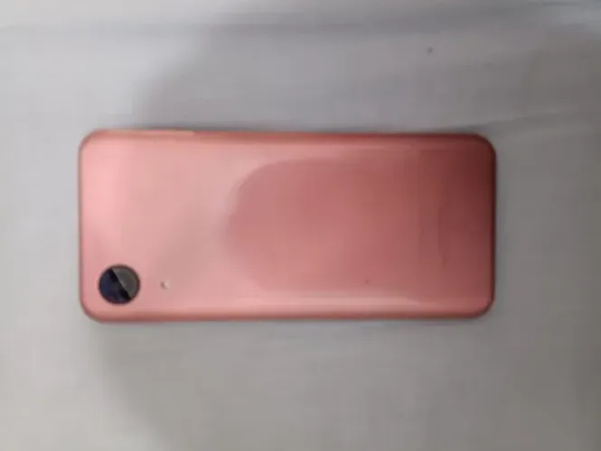 Samsung Galaxy A03 Core